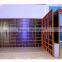 2016 New type slab framework for construction slab formwork Concrete Construction Support