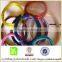 8kg PVC coated wire for Saudi Arabia