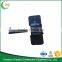 formwork rapid clamp for 10/12mm tie rod