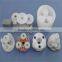 High Quality Precision Injection Molded Small Or Big Plastic Gears