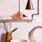 Decorative Lamp