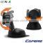 Universal Magnet Car Windshield and Dashboard mount Cradle holder For Smartphone GPS