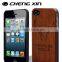 2016 best price bamboo case accessory for iphone 4s, for iphone 5s wooden covers                        
                                                                                Supplier's Choice