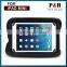 Good Quality Case for Ipad Mini, for Ipad Mini Case, pu for Ipad Mini Case