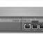 Juniper MAG4610 Junos Pulse SSL VPN Gateways Firewall Juniper MAG4610
