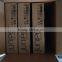 Juniper SSG5 Secure Services Gateways Firewall SSG-5-SH SSG-5-SB