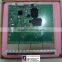Huawei LE0MF48SC F48SC 03020QFF 48-port 100BASE-X interface card for Huawei S9306 S9303 S9312