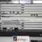 Huawei OSN1800V OSN 1800V OTN DWDM