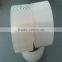  China Supplier Printed BOPP Packing Tape