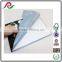 Lowest price wholesale stationery for kids