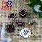 Fashion Metal Decorative Brass Rivet for Jeans Accessory