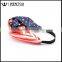 American Flag Headband