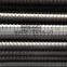 25mm reinforced concrete structure building rebar
