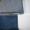 spandex polyester cotton denim farbic