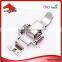 TS-3061 Medical Equipment sensor boxes kitchenware hasp toggle latch