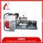 Andes gasoline winch,anchor winch,mini winch