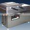 DZ-400/2S SUS304 Stainless Steel Vacuum Packing Machine