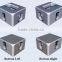 ISO Container Corner Casting