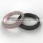 Factory direct selling for Silicone Wedding ring