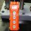 Best Price Package Drop Impact Testing Machine