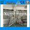 Hot Sale Aluminum Truss Display