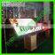 p20 outdoor double sided led display panel