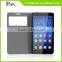 Blank Sublimaiton Phone Case With Mirror for HUAWEI Honor 3X