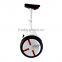 China hoverboard 700W 2 wheel hoverboard self balancing scooter with bluetooth &app controll