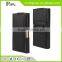 bumber phone case cell phone for iPhone 6