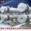 Best Methylamine/DMF Heating, Electric Heater Explosive Proof