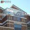 ROGENILAN all kinds customized prefabricate glass garden house                        
                                                Quality Choice
                                                    Most Popular