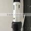 2015 RP portable pipe and drape,wedding pipe and drape,pipe and drape 2.0