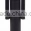 2015 Fashion Selfie Stick With Bluetooth