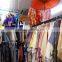 Beautiful & traditional wear for girls (kimono) for sale with Obi & Other Items Mixed Distributed in Japan TC-008-18