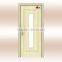 good quality Made in china wooden door