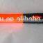 300G Ball Pein Hammer With Fiber Glass Handle