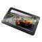 9'' google android os mid netbook mini tablet pc with LED flashlight