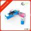 Cheap Clip MP3 surah mp3 free download and LED torch