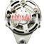 Alternator For Komatsu PC200-5 S6D105 24V 35A HX116