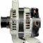 Car alternator FOR C-MAX C Max 1800 2000 12V 120A 104210-3531 HXB-063