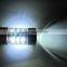 80W 850LM H4 H7 H9 H11 H16 9005 9006 LED Low Beam Headlights DRL Fog Bulbs