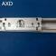 SGR15N Large Load Square Roller Linear Motion Guide Systems
