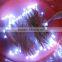 CE RoHs home christmas decoration led motif light