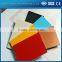 alubinhua alucobond made in china with cheap price