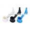 Handheld Holder Mount Stabilizer Stent Bracket Desktop Stand for DJI OSMO Camera
