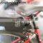 Green power strong fast Electric bike with programmable motor (Model CTB28R)