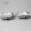 Top quality D3S D3R D4S D4R hid ballast for xenon light bulbs for auto headlight 35W