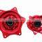 CRF 250 / 450 CNC Hub
