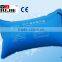 high quality nontoxic oxygen airbags