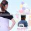 Wholesale Shoulder support belt for posture corrective